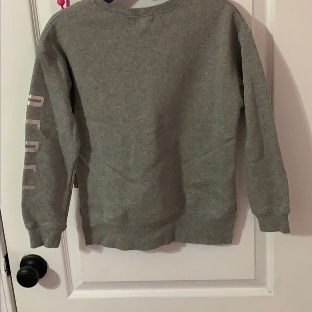 Sweater - Picture 2 of 3